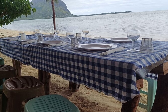 Shared 10 Pax Boat Tour: Dolphin Watching, Snorkelling and BBQ - Price and Value: Does $111.58 Make Sense?