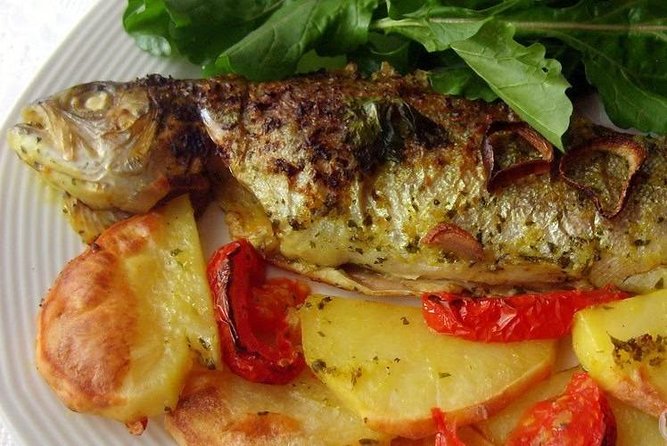 "Side: Boat Adventure to Dolphin Island – Swim and Enjoy Lunch" - Cruising the Coast: Why the Boat Time Matters