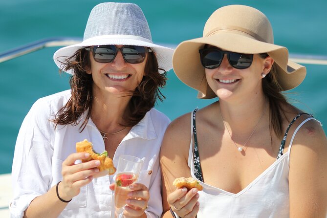 Snubfin Dolphin Eco Cruise from Broome - What wildlife you can expect beyond the snubfin headline