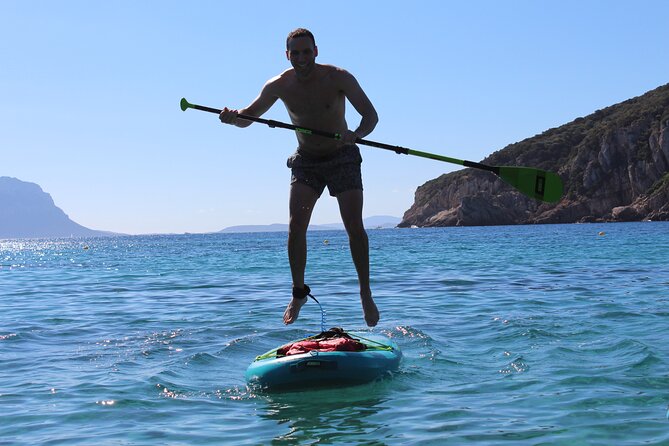 Stand Up Paddle With Dolphins, aperitif and pictures - Price of $69.66: what you’re really paying for