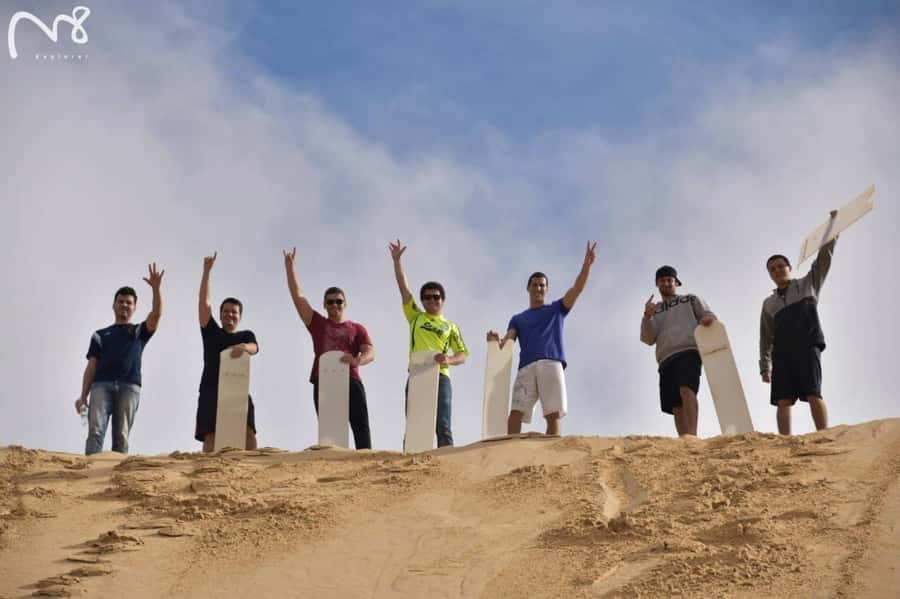 Sydney: Port Stephens Day Trip with Dolphin Cruise or Hike - Price and value: is $90 per person fair for Port Stephens?