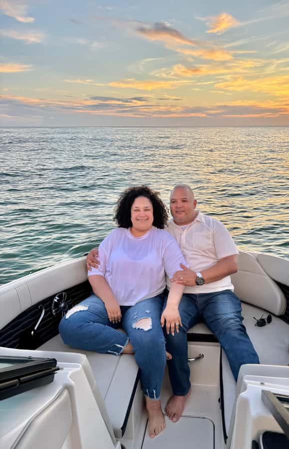 Tampa Bay: Private Sunrise Dolphin & Island Cruise - My decision checklist: should you book Salt and Mist Sea Tours?