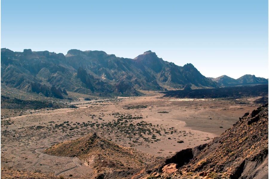 Tenerife: Teide National Park and Dolphins Sailboat Tour - The Sailboat Experience: Small-Group Comfort on a Catamaran-Style Ride