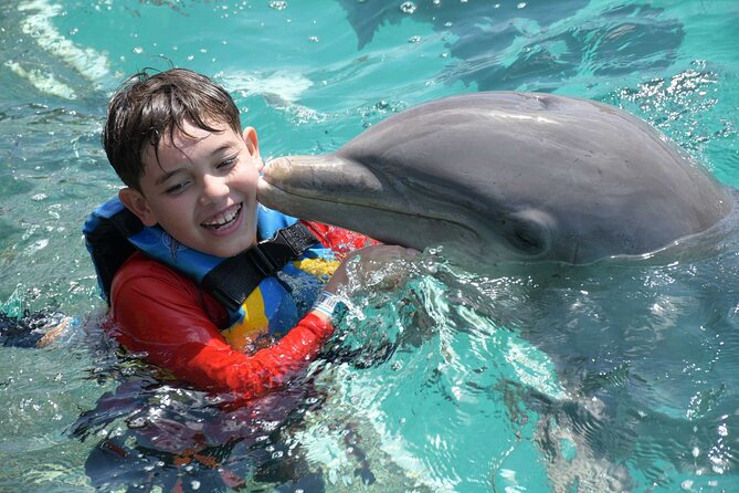 Tulum & Dolphin Connection from Cancun - Who This Tour Is Best For (and Who Should Skip)