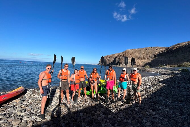 Turtle and Dolphin Watching Kayaking and Snorkeling Tour - What’s included for $42.14: real value check