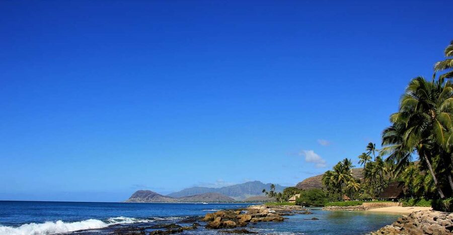 West Oahu: Dolphin Watch & Snorkel Sail - Key Highlights Worth Your Time