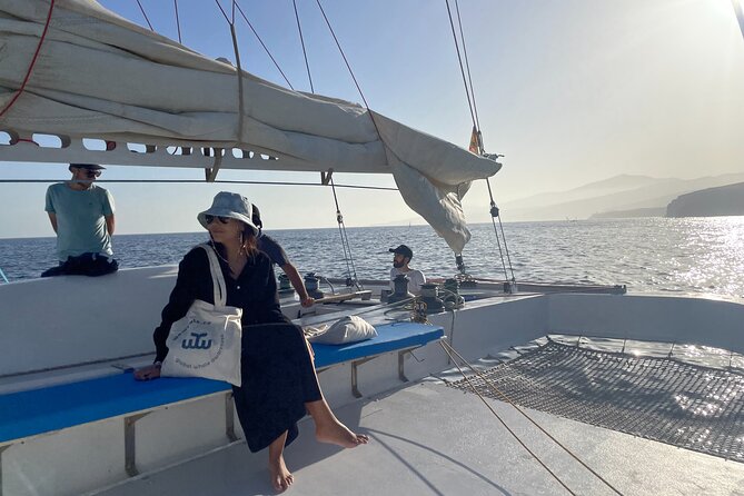 Whale & Dolphin Observation on Silent Catamaran with Hydrophone - Value for Money: Is $114.65 a Fair Deal?