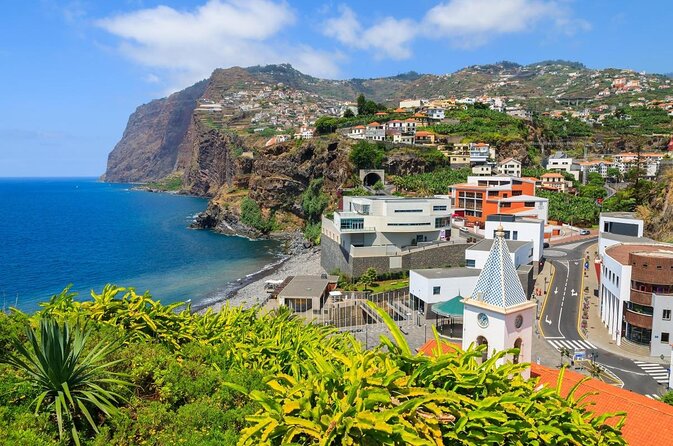 Wines Tasting Experience and Skywalk with Dolphin Watching - Key takeaways before you go