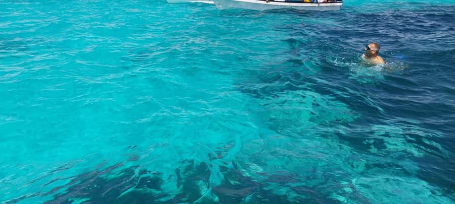 Zanzibar: Mnemba Island Dolphin and Snorkeling Tour - FAQ